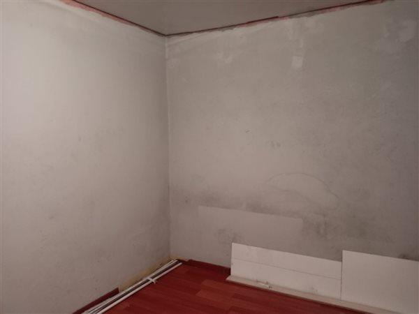 3 Bedroom Property for Sale in Mdantsane Eastern Cape
